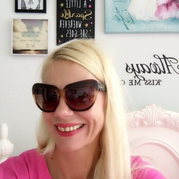 NWOT DIESEL sunglasses - Picture 5 of 6